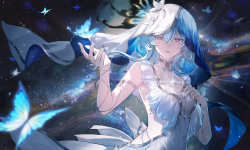 Featured image of post 七月随想