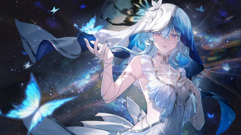 Featured image of post 七月随想