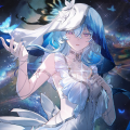 七月随想