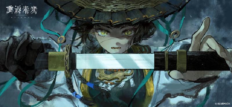 Featured image of post 三月随想