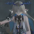 八月随想