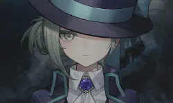 Featured image of post 我的第一篇博客