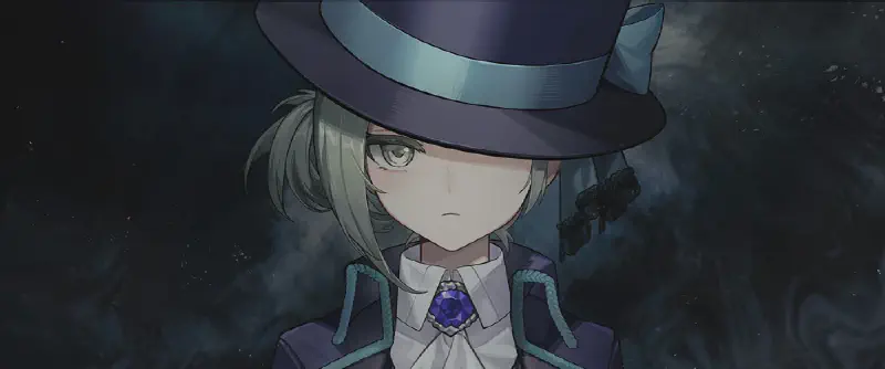 Featured image of post 我的第一篇博客