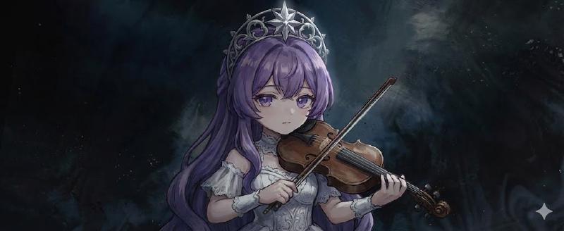 Featured image of post 解决Vercel部署Hugo中的Stack主题失败方法