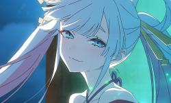 Featured image of post 2026:自托管的人生元年