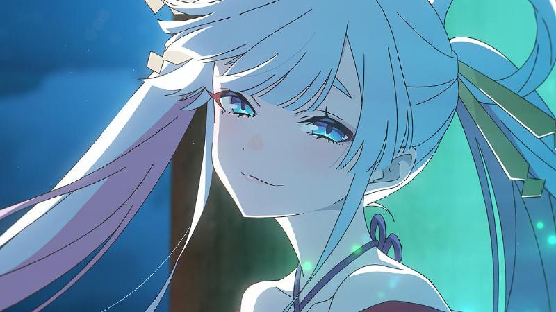 Featured image of post 2026:自托管的人生元年