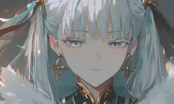 Featured image of post 7月2日