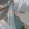 7月2日