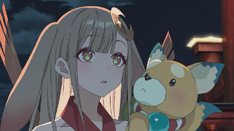 Featured image of post Java文件上传中的Stream Closed问题